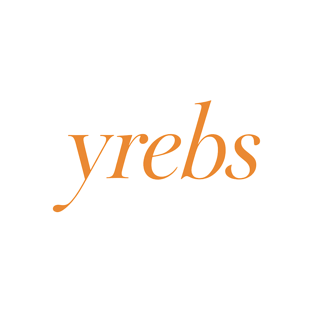 yrebs